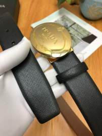 Picture of Prada Belts _SKUfw167374500fw